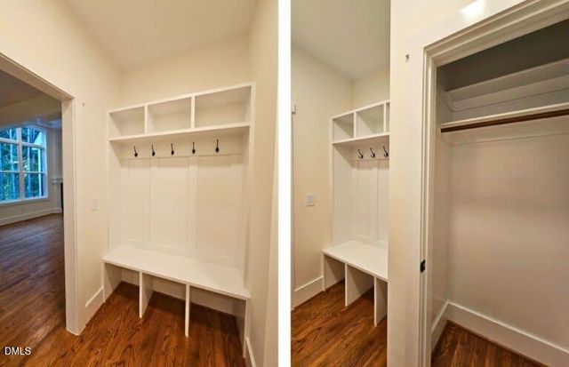 5491 Silk Hope Gum Springs Road, Siler City, NC 27344