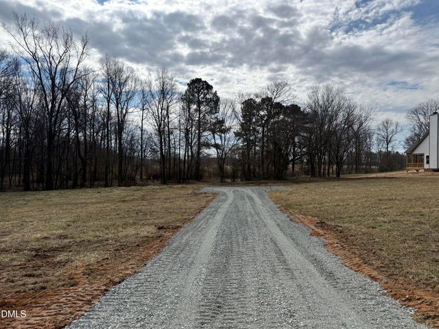 5491 Silk Hope Gum Springs Road, Siler City, NC 27344