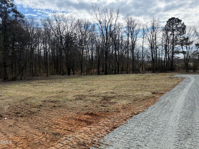 5491 Silk Hope Gum Springs Road, Siler City, NC 27344