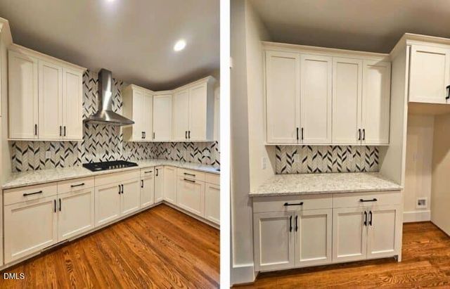 5491 Silk Hope Gum Springs Road, Siler City, NC 27344