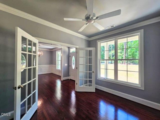 5491 Silk Hope Gum Springs Road, Siler City, NC 27344