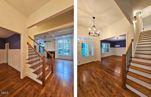 5491 Silk Hope Gum Springs Road, Siler City, NC 27344