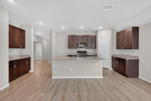 168 Ashe Juniper Way, Montgomery, TX 77354