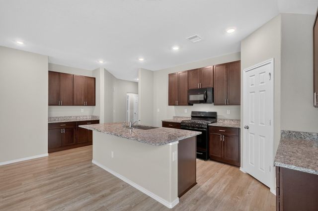 168 Ashe Juniper Way, Montgomery, TX 77354