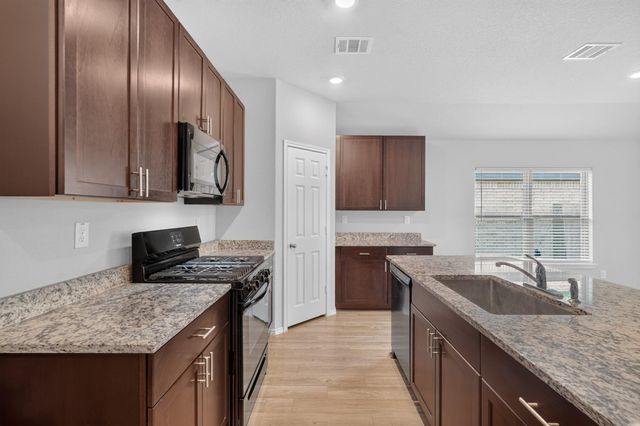 168 Ashe Juniper Way, Montgomery, TX 77354