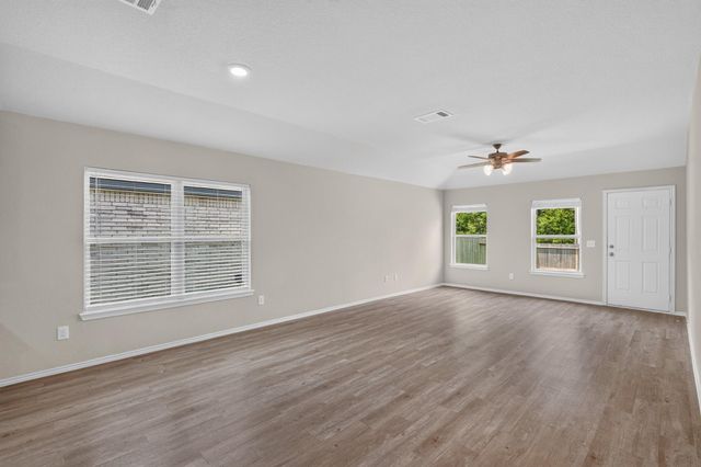 168 Ashe Juniper Way, Montgomery, TX 77354