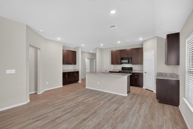 168 Ashe Juniper Way, Montgomery, TX 77354