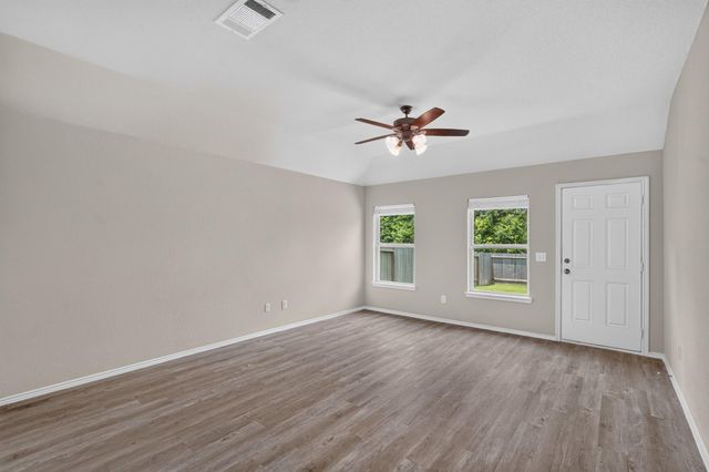168 Ashe Juniper Way, Montgomery, TX 77354