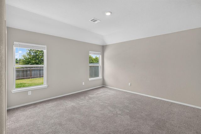 168 Ashe Juniper Way, Montgomery, TX 77354