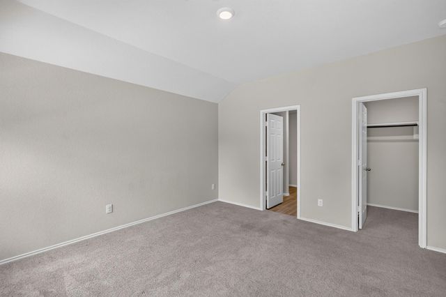 168 Ashe Juniper Way, Montgomery, TX 77354