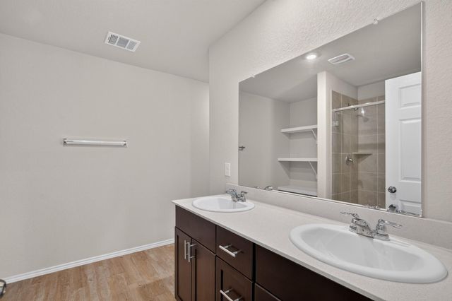 168 Ashe Juniper Way, Montgomery, TX 77354