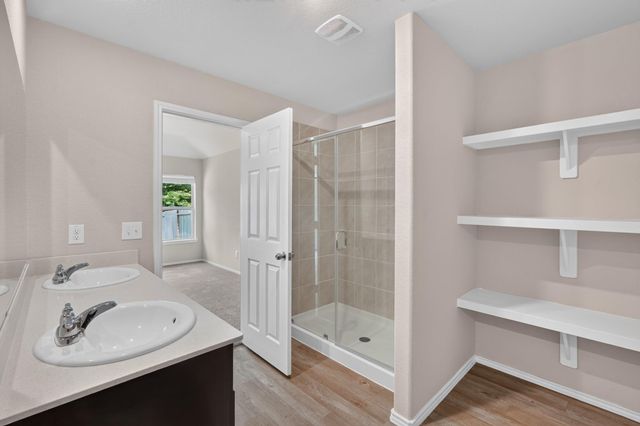 168 Ashe Juniper Way, Montgomery, TX 77354
