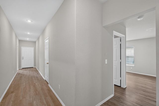 168 Ashe Juniper Way, Montgomery, TX 77354