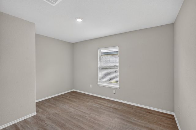 168 Ashe Juniper Way, Montgomery, TX 77354