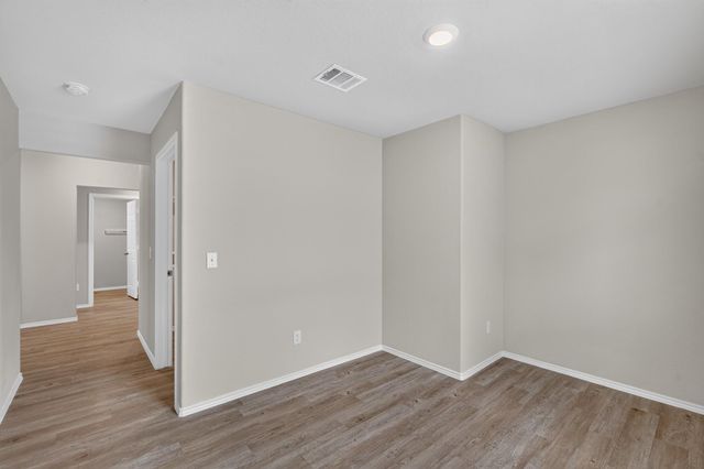168 Ashe Juniper Way, Montgomery, TX 77354