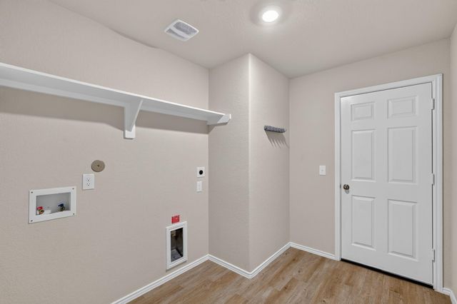 168 Ashe Juniper Way, Montgomery, TX 77354