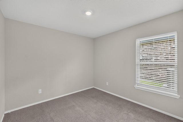 168 Ashe Juniper Way, Montgomery, TX 77354