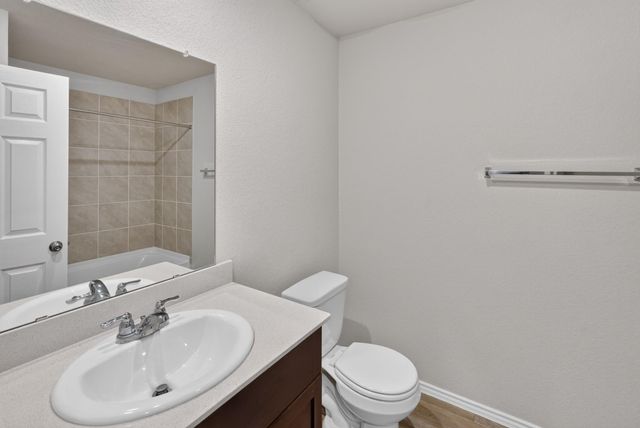 168 Ashe Juniper Way, Montgomery, TX 77354
