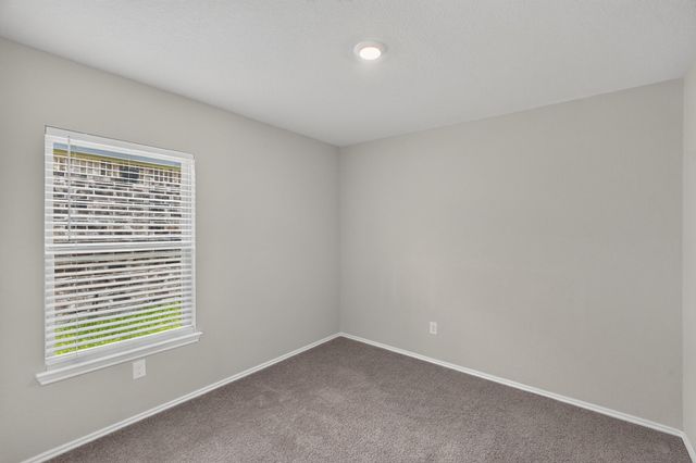 168 Ashe Juniper Way, Montgomery, TX 77354