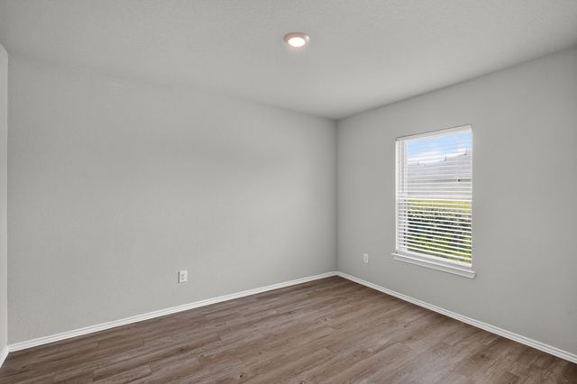 168 Ashe Juniper Way, Montgomery, TX 77354