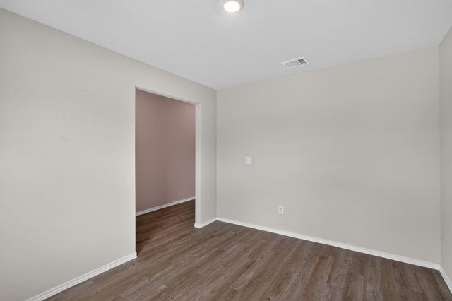168 Ashe Juniper Way, Montgomery, TX 77354