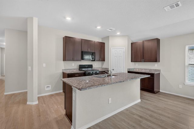 168 Ashe Juniper Way, Montgomery, TX 77354