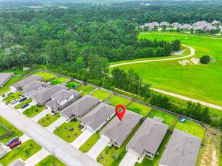 168 Ashe Juniper Way, Montgomery, TX 77354
