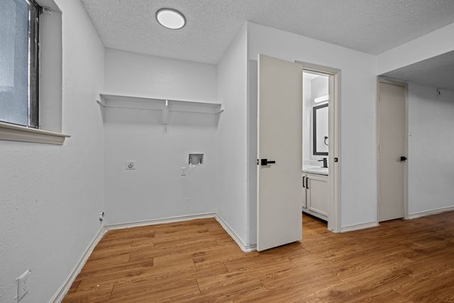 151 E Little Creek Road 0, Cedar Hill, TX 75104