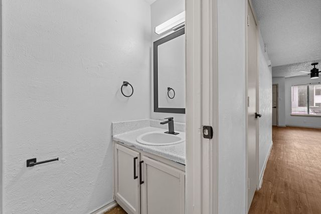 151 E Little Creek Road 0, Cedar Hill, TX 75104