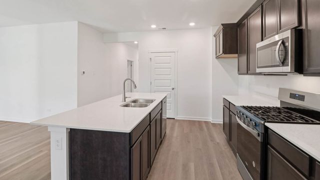 1117 Bluebell Lane, Bartlett, IL 60103