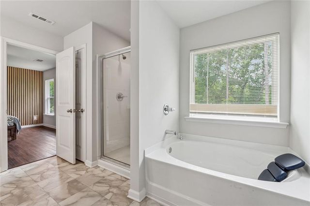 520 Edgemore Road, Canton, GA 30114