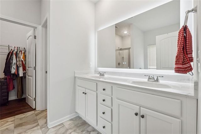 520 Edgemore Road, Canton, GA 30114