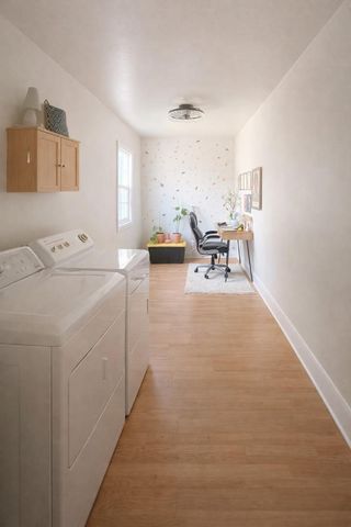 1701 Market Street, Santa Clara, CA 95050
