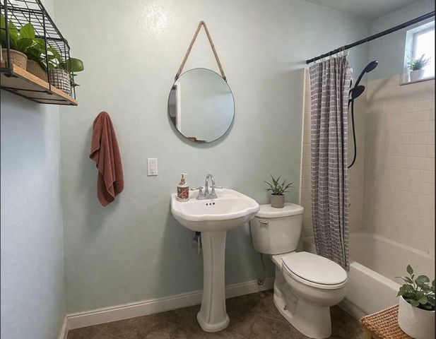 1701 Market Street, Santa Clara, CA 95050