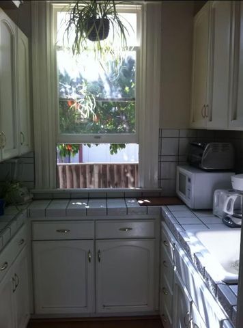 1701 Market Street, Santa Clara, CA 95050