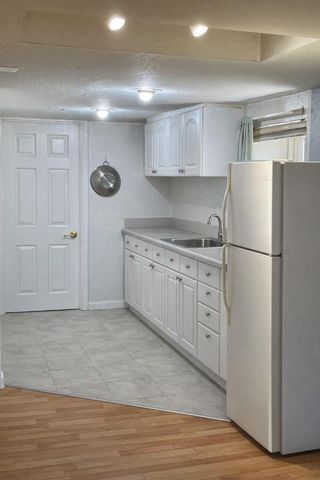 1701 Market Street, Santa Clara, CA 95050