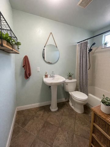 1701 Market Street, Santa Clara, CA 95050