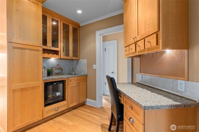 317 W 10th Street, Aberdeen, WA 98520