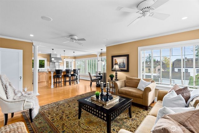 317 W 10th Street, Aberdeen, WA 98520