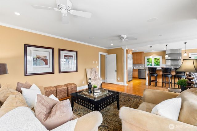 317 W 10th Street, Aberdeen, WA 98520