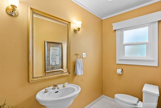 317 W 10th Street, Aberdeen, WA 98520