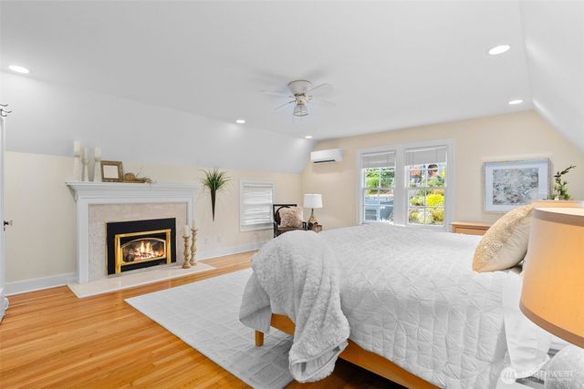 317 W 10th Street, Aberdeen, WA 98520