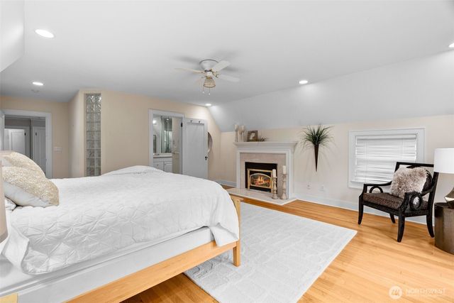 317 W 10th Street, Aberdeen, WA 98520