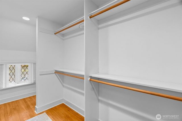 317 W 10th Street, Aberdeen, WA 98520