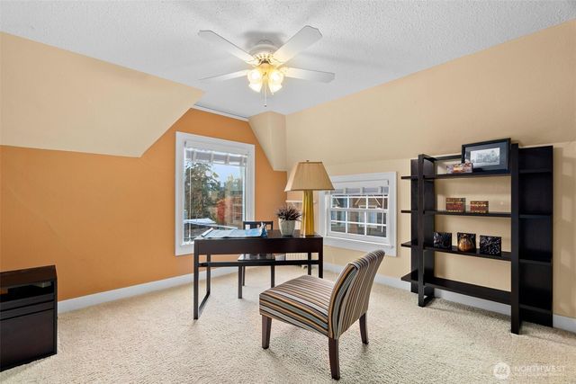 317 W 10th Street, Aberdeen, WA 98520