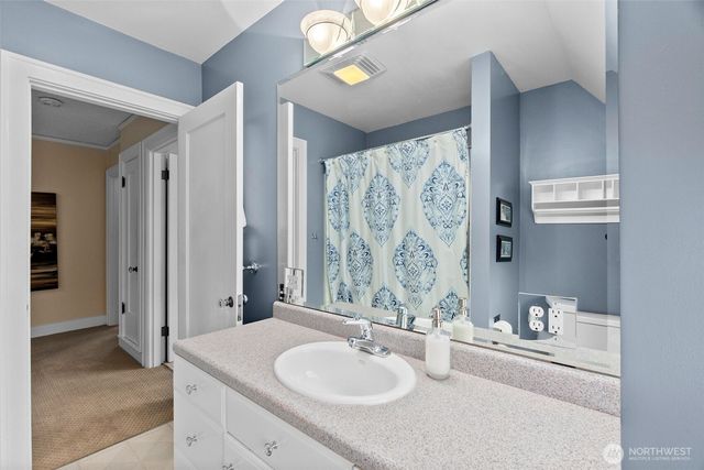 317 W 10th Street, Aberdeen, WA 98520