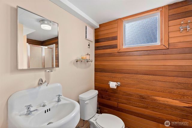 317 W 10th Street, Aberdeen, WA 98520