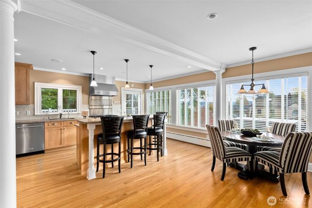 317 W 10th Street, Aberdeen, WA 98520