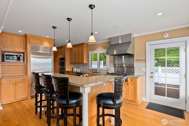 317 W 10th Street, Aberdeen, WA 98520