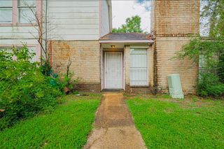 12223 W Village Drive D, Houston, TX 77039